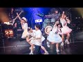 清 竜人25 初バンドライブ🔥感動と熱狂のステージ完全レポ!」#清竜人25 #バンドライブ #初バンド #ライブレポ #KTZeppYokohama #アイドルライブ #デュエット #ラブボクシング