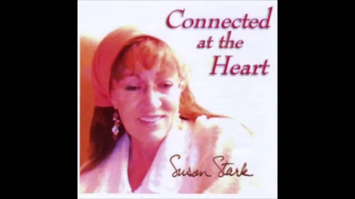 Oh Let the Light- Susan Stark