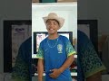 #Diosescalidad #100k