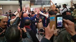 Toota Pakistani Dhol players Manchester | 07814005501 Drummers Bradford Blackburn Leeds Sheffield Toota Pakistani Dhol players Manchester | 07814005501 Drummers Bradford Blackburn Leeds Sheffield