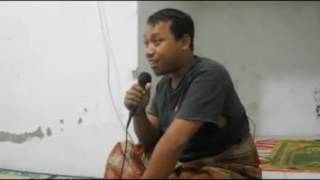 Saur saur di musholah lucu bangen ngakak abis