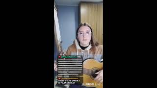 Transmissão ao vivo de Papo do Dia: de tudo um pouco.
