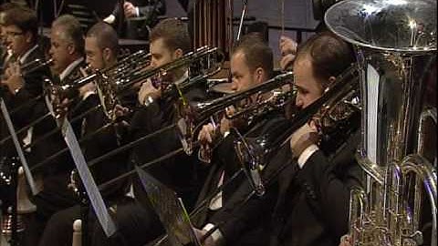 M. Khalife Arabian Concerto, part 4