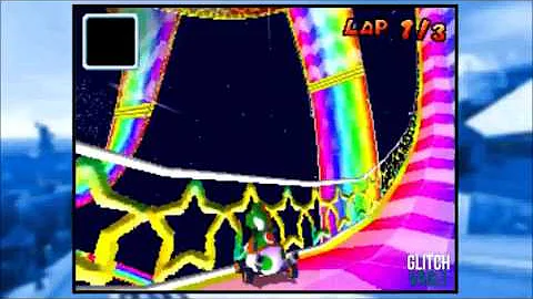 マリオカートds バグ Mp3 マリオカートds バグ Mp3
