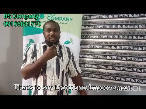 Testimony video