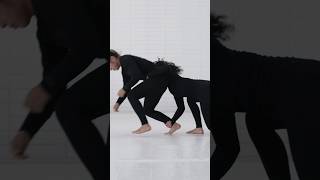 Mia Funegra back take sequence | AOJ+ aojplus.com