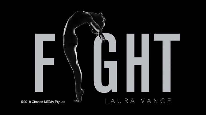 Laura Vance - Fight