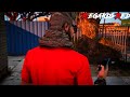 🔴 LIVE | GTA 5 RP | Shahrukh | RED MAFIA 👑🔥 #GrowWithMoore #Annu