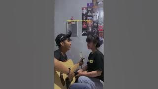 Download lagu FADLI KUMIS NYAWIJI AKUSTIK COVER