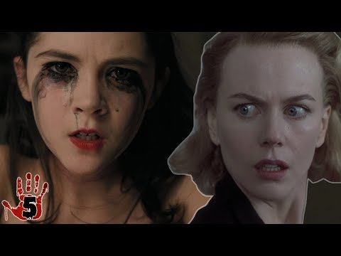 top-5-scary-plot-twists-in-horror-movies---part-2