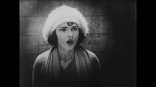 Buster Keaton | Condenado 13 (Convict 13) - 1920 