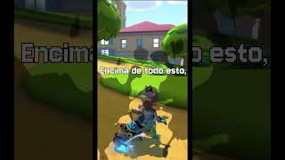 ¿Qué Pasó Con Minus8? #salseo #polemica #art #artist #funa #nintendo