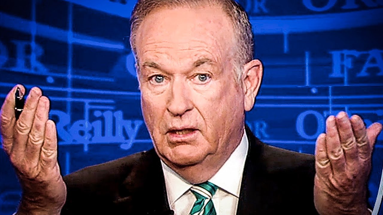 Two more women sue Bill O'Reilly, alleging defamation