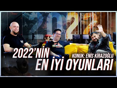 Video: 2022'nin En İyi Dış Mekan Abonelik Kutuları