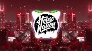 Doja Cat - Paint The Town Red (Pessto Remix)