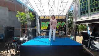 Download Lagu Seujung kuku _ Versi Damayanti syaqilaa MP3