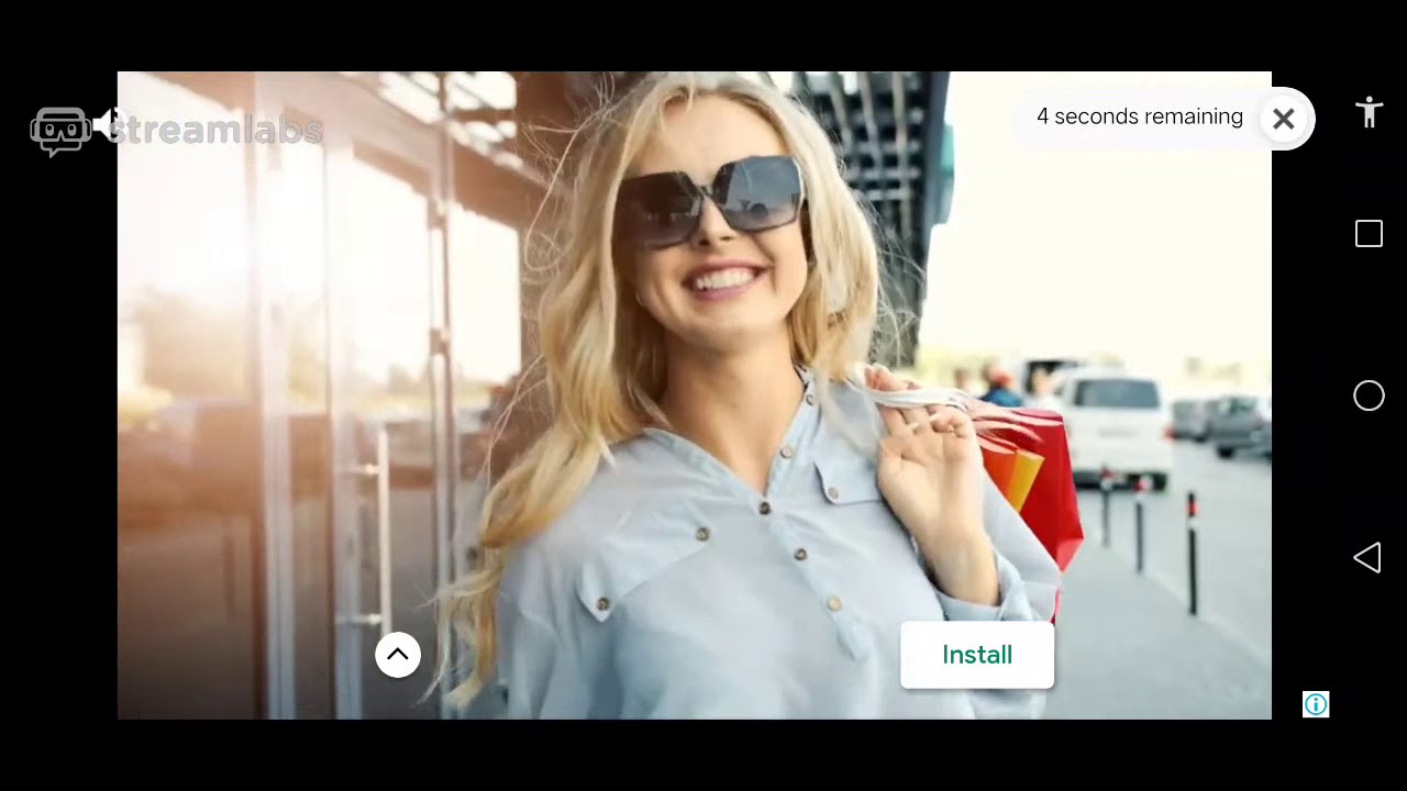 Copy of Stick Cricket Live Hack | How to get Unlimited Coins and Gems