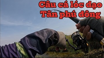 Giao luu cùng ae nướng cá , tại tân phú đông quá vui #loifishing
