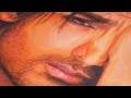 Erkan Acar Ayrılıktan Söz Etme Bana