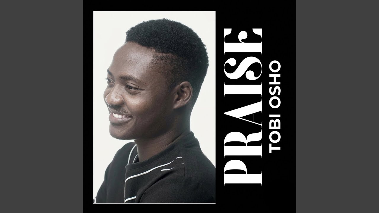Watch PRAISE on YouTube Watch PRAISE on YouTube