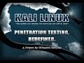 How to Install & Setup Kali Linux on a Virtual Machine in VirtualBox