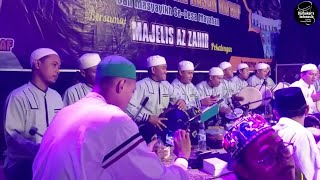 Download Mantap Sholatum Variasi Beda Az Zahir 2019 Video MP3 Mantap Sholatum Variasi Beda Az Zahir 2019