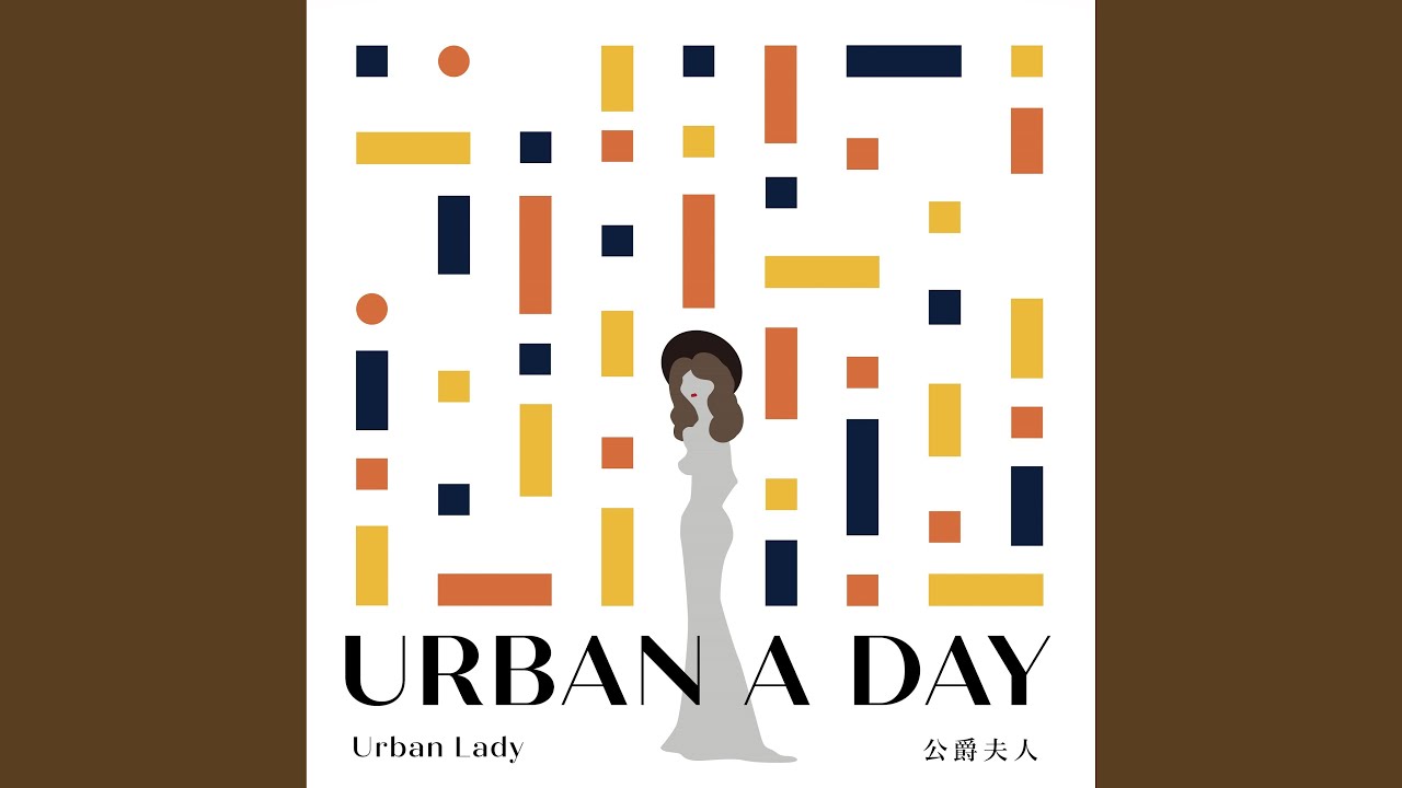 Watch Feel That Feeling on YouTube Watch Feel That Feeling on YouTube