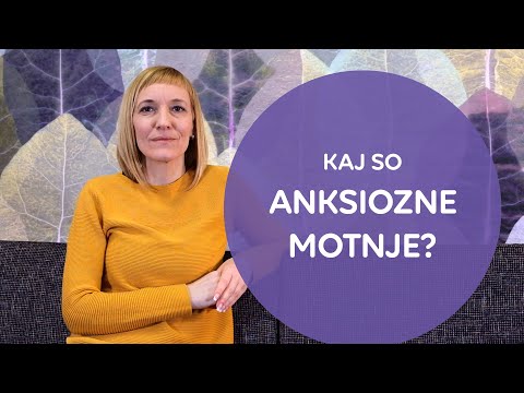 Video: Pomeni In Grožnje