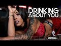 STEFANIA - Drinking About You | Official Video