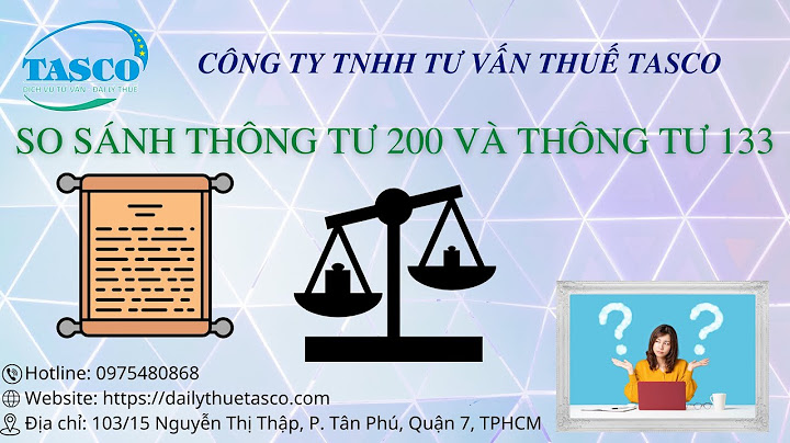 Hướng dẫn mẫu b90-dn thông tư 200 2023 tt-btc năm 2024