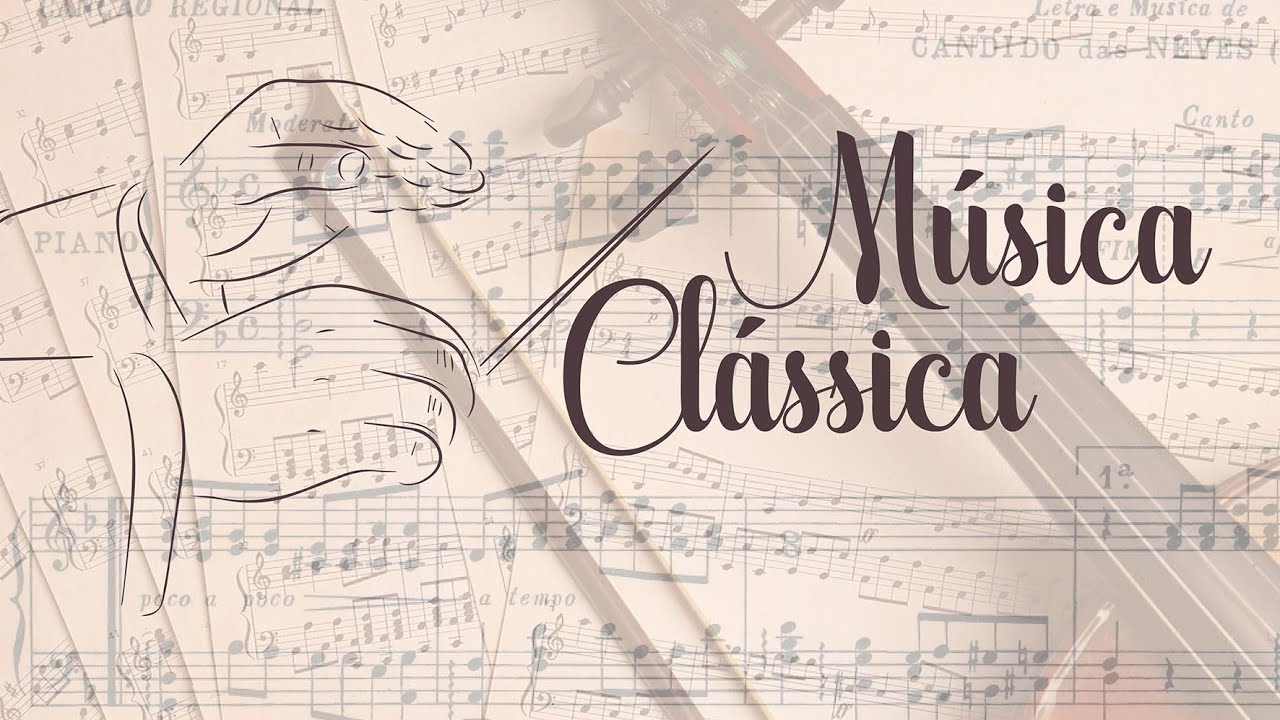 Música Clássica nº12 - Wagner e o nazismo