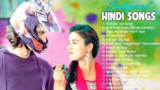 New Hindi Songs 2021 June - Best Bollywood Songs 2021 - Latest Hindi Romantic Songs 2021 June