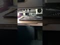 Найзалипальніший процес у світі 😍 3D printing