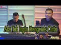 Tak ingin mengemis cinta  trio ambisi  abylio live cover