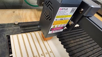 This is why your OLM3 air assist is garbage!