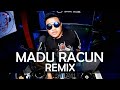 DJ Madu Dan Racun Remix Terbaru [2020] | DJ Nostalgia Full Bass | Madu dan Racun Tiktok Viral