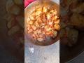 #music #song #bollywood #food #recipe #foodie aalu lauki ki sabji