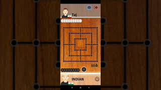 MILLS GAME TRICKS screenshot 5