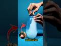Never Freeze Date Palm Juice Like This! #viral #experiment #physics #scienceexperiment