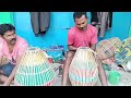 How to make murdangat ramanaguda rayagada support craftmenship