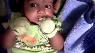 VID 00044 20131115 0730