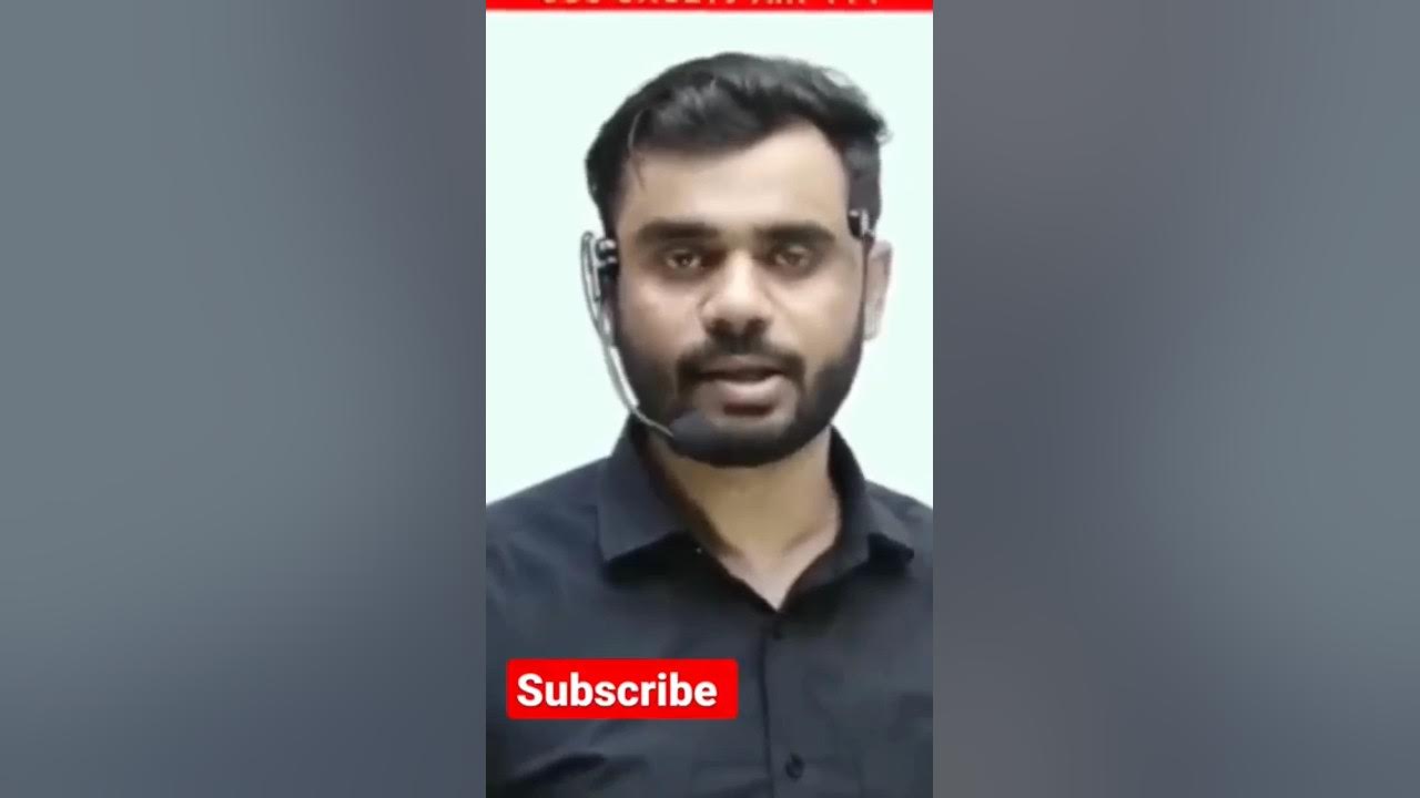 Score 50 50 AdityaRanjanTalks youtube motivation ssc score-50-50-adityaranjantalks-youtube-motivation-ssc