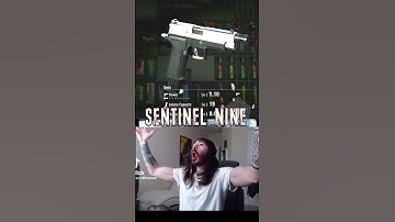 We Rank Every Pistols in Resident Evil 4