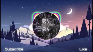 Cheb Salih - Ya Lila (Remix)