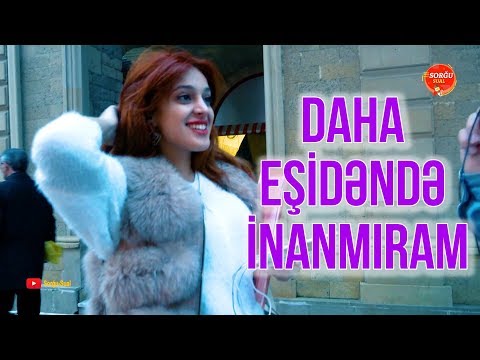 Video: Şəhər Inkişafına Dəstək