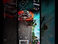 support me , #drive #automobile #hindisong #drivezoneonline #gaming #gamingmusic #games #gta