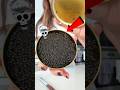 সবচেয়ে দামি মাছের ডিম🐟🥚World’s Most Expensive Sturgeon Caviar Luxury Food💎 #Shorts #ytshorts #facts
