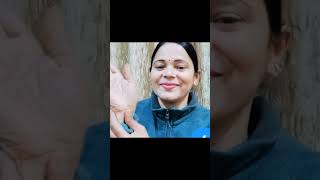 जिनको नींद नहीं आती है वो इस यौगिक क्रिया को करें,#yoga #exercise #healthtips #fitness