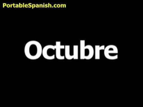 Wednesday in Spanish 🇲🇽 #shorts #Spanish 