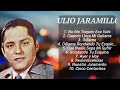 Julio Jaramillo ~ Top 10 Hits Playlist Of All Time ~ Most Popular Hits Playlist ✔️